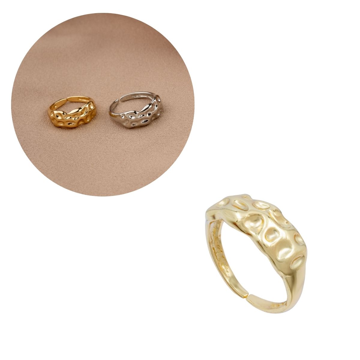 60205-Dourado