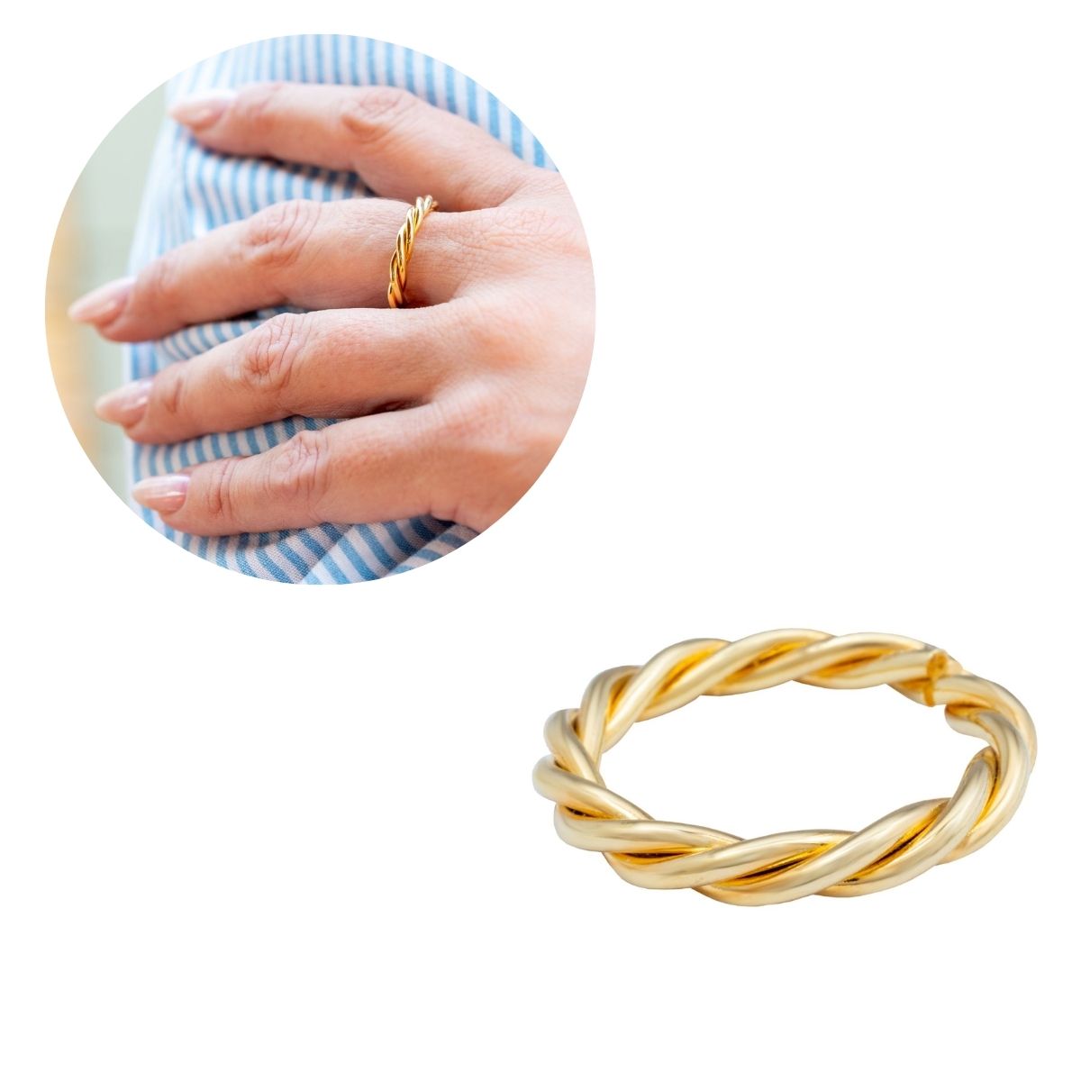 109359-Dourado