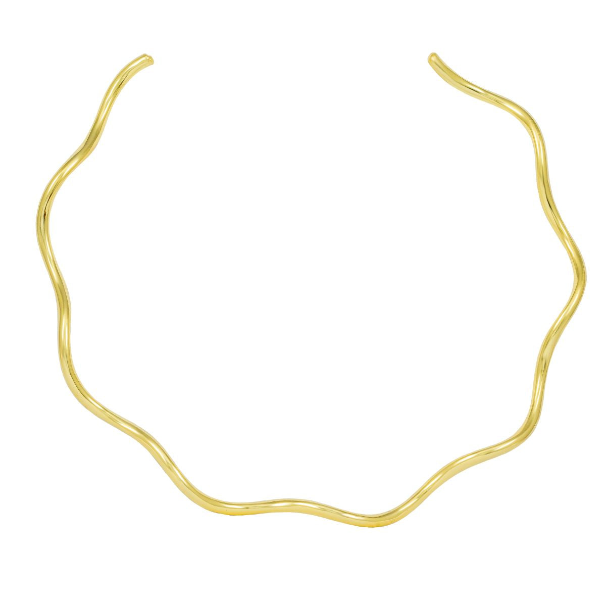 20446-Dourado