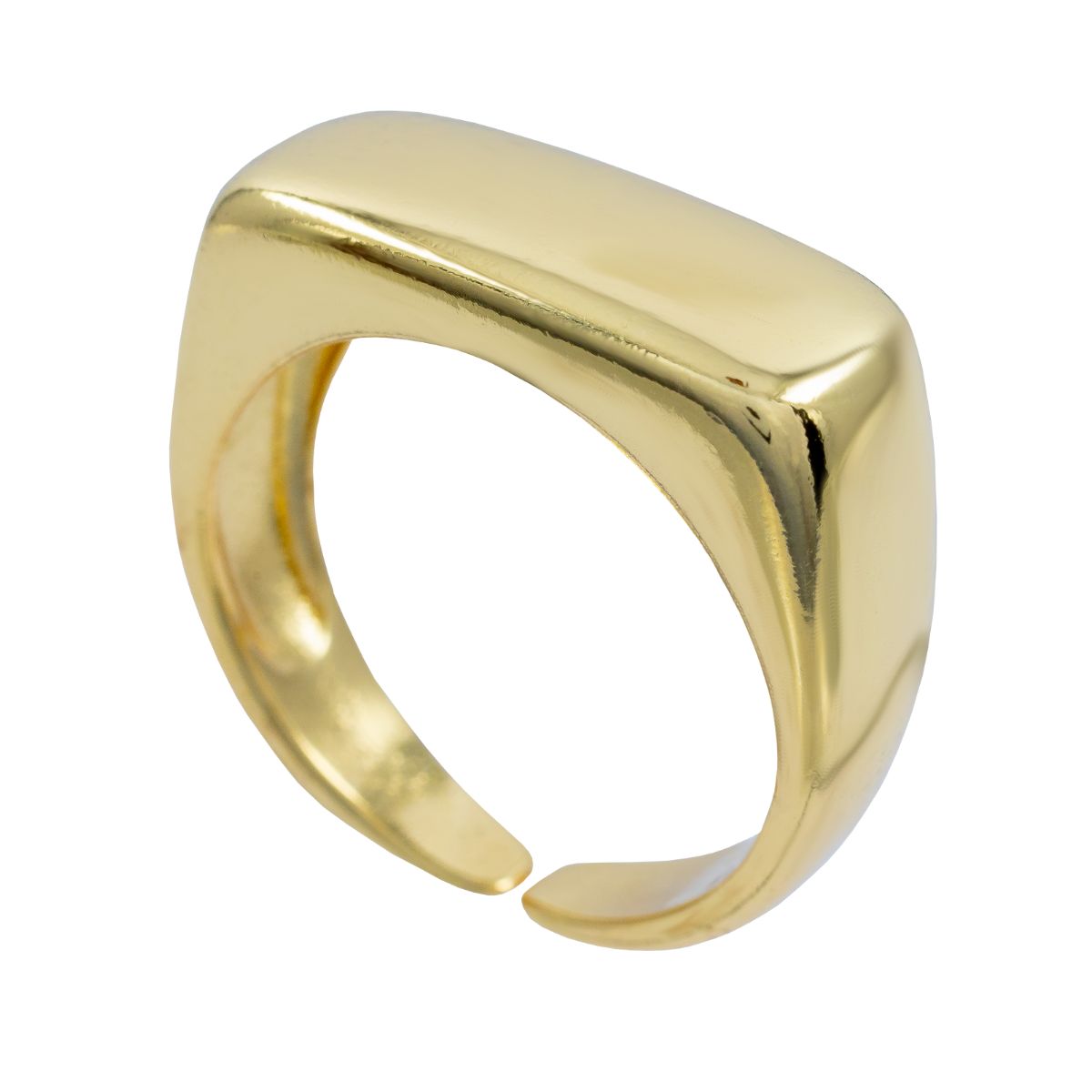 60203-Dourado